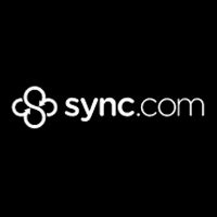 we are sync discount code
